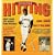 You Can Teach Hitting