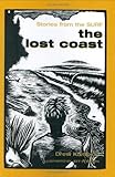 The lost coast : stories from the surf