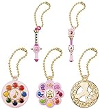 おジャ魔女どれみ