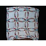 Return to product information