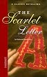 The Scarlet Letter (Classic Retelling)