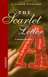 The Scarlet Letter (Classic Retelling)