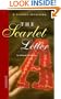 The Scarlet Letter (Classic Retelling)