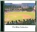 1965 World Series Game 2 on CD Minnesota Twins vs. Los Angeles Dodgers