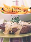 Meat
