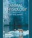Animal Physiology