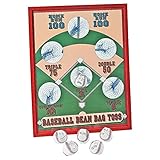 Return to product information