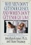 Why Men Don't Get Enough Sex and Women Don't Get Enough Love