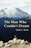 The Man Who Couldn't Dream