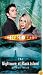 Doctor Who: The Nightmare Of Black Island (Doctor Who)