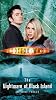 Doctor Who - The Nightmare of Black Island (New Series Adventure 10)