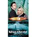 Doctor Who - The Nightmare of Black Island (New Series Adventure 10)