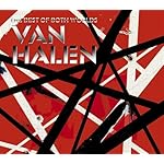 The Best Of Both Worlds