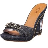 Endless.com - Buy discount shoes and handbags - Save on cheap shoes and handbags