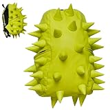 Mad Pax Spiketus Rex Full Pack 17 Backpack -Kids