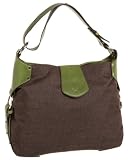 Matt & Nat Jorja Large Shoulder Bag 2