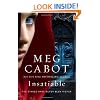 Insatiable