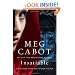 Insatiable
