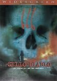 EL SELLO DEL DIABLO (11:11)