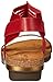 Naot Women's Mint Dress Sandal