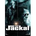 The Jackal
