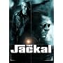 The Jackal