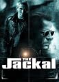 play video on Amazon Instant Video