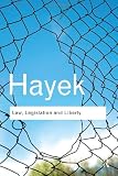 ISBN 0415522293