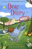 Dog diary