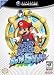 Search : Mario Sunshine GC