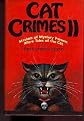 Cat Crimes II