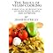 The Absolute Best Vegan Cookbooks on Amazon