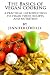 The-Basics-of-Vegan-Cooking-A-Practical-Introduction-to-Vegan-Food,-Recipes,-and-Nutrition_1.jpg