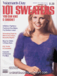 Sweaters