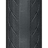 Vittoria Rubino Tech II Road Bike Wire Clincher Tire