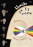 Lluniau yn fy mhen : blodeugerdd o farddoniaeth i blant