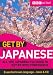 Get
by
in
Japanese
Travel
Pack