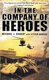 In the Company of Heroes