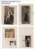 Gerhard Richter : Atlas : the reader