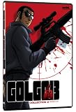 Golgo 13: Collection 2