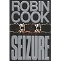 Seizure by Robin Cook