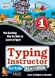Typing Instructor Platinum for Kids for Mac [Download]