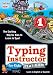 Typing Instructor Platinum for Kids for Mac [Download]