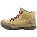 Caterpillar Men's Evolve Mid Boot
