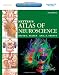 Netter's Atlas of Neuroscience: with STUDENT CONSULT Online Access, 2e (Netter Basic Science)