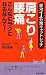 〈即効1分間キャットレッチ〉肩こり・腰痛 こんなにラクになるなんて! (青春新書プレイブックス)