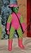 Search : MEGO The World's Greatest Super Heroes - All Original VINTAGE SPIDER-MAN'S ARCH ENEMY: GREEN GOBLIN