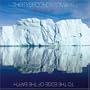 To The Edge Of The Of The Earth (Includes DVD)