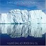 To The Edge Of The Of The Earth (Includes DVD)