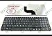 Genuine New US Laptop Keyboard For Acer Aspire 5810tz 5810T 5810PG 5810 5800 5750G 5750 5745 5742 5741G 5741 5740G 5740DG 5740 5739G 5739 5738ZG 5738Z 5738G 5738 5736G 5736 5625 5553 5552 5551 5542G 5542 5538G 5538 5536G 5536 5410 5340 5338 5336 5252 5251 5242 5236 AS5538G AS5538 AS5536G AS5536 8940G 8935G 7741 7740G 7740 7738G 7738 7736 7735z 7735 7552 7551 7540G 7540 7535G 7535 Part No.: 90.4CH07.S1D, V104730AS1, MP-09B23U4-442, KB.I170A.056, NSK-ALA1D, 904CH07C1D, NSK-ALC1D, 9Z.N1H82.C1D, PK130C92A00, NSK-AL11D, V104702AS3, PK130C91100, ALS1D, MP-09B26u4-6983, V104746AS1, 9Z.N1H82.L1D, ZR7, AEZR7R00010, KB.T170A.172